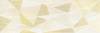 Декор Alma Ceramica Slate Rock DWA11SLR004 20x60x7.5 фото 3