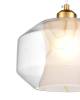 Подвесной светильник Vele Luce Milan VL5724P11 фото 3