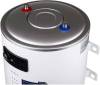 Накопительный водонагреватель Electrolux EWH 30 Interio 3 электрический фото 6