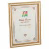 Фоторамка настенная FA Б0021114 Кружево