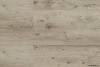 Пробковое покрытие Corkstyle Wood Oak Grey 915x305x10 мм фото 3