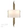 Бра Odeon Light Modern 5415/2WA фото 4