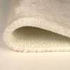 Ковролин Plato Hali Vitrin 4008 Vizion Mink Cream (рулон: 2.9x25=72.5 м2) фото 3