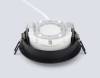 Светильник встраиваемый Ambrella light Techno Spot TN51823 фото 4
