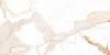 Керамогранит Ennface Marble ENMAR3203MT80160 Calacatta Gold Matt 80x160x9