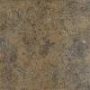 Клинкерная плитка Exagres Metalica Pav. Purple R9 33x33