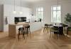 Керамогранит Peronda Verbier Taupe AS/195X1215/C/R R11 19.5X121.5 фото 19