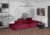 SPC Ламинат Alta Step Encanto 4.3/34 4V 4510 Сиена NL 630x126 фото 3