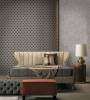 Обои виниловые Gianfranco Ferre Home III 62061 фото 2