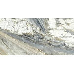 Керамогранит LCM Cascade 60120CAS55P Natural Полированный 60x120