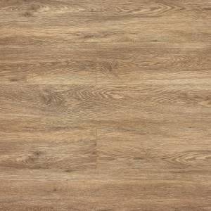 SPC Ламинат Aquamax Virtuose 3.5/43 4V 10019 Дуб Фиренце 1220x184