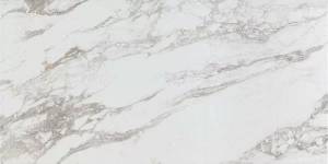 Керамогранит Pamesa Cromat Niro White Leviglass 90x180