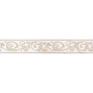 Бордюр Kerama Marazzi Висконти HGD/A421/8326 3.1x20