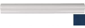 Бордюр Amadis Boston 8436552226261 Moldura Atlantic 3x25