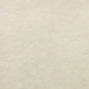 Керамогранит Atlas Concorde Marvel Edge AEN5 Imperial White Lappato 60x60