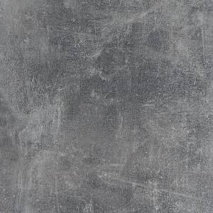 LVT Плитка Wineo 1500 Stone XL 2.5/43 Бетон Индустриал 1000x500
