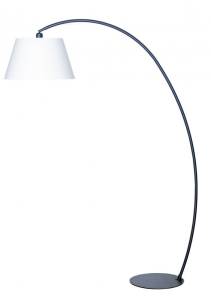 Торшер TopDecor Swan F2 12 01g