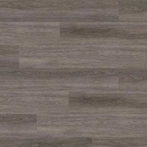 HDF Плитка Wineo 400 Wood 9/31 4V MLD00116 Дуб Сияющая Звезда 1222x182