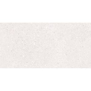 Керамогранит Staro Antislip Manilla Cream Carving Satin 60x120