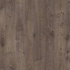 Ламинат AGT Effect Elegance 12/33 4V PRK906 Памир 1195x154.5