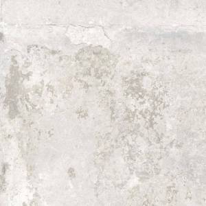 Керамогранит Rondine Group RHS Windsor J92128 White 20x20