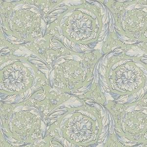 Обои A.S. Creation Versace 6 79135-1