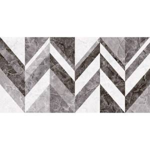 Декор Тянь-Шань Аргус TP3602H Геометрия Ректификат 30x60