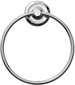Полотенцедержатель Fora Drop FOR-DP011