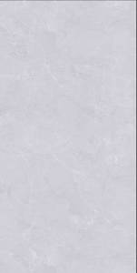 Керамогранит Pardis Ceramic Pazh 60x120 BS176571 Aktay white 60x120