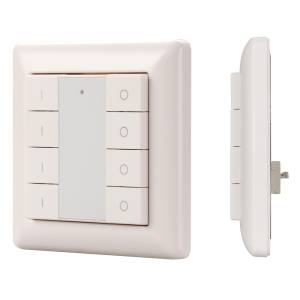 Панель диммер Arlight Intelligent 26347