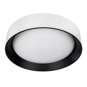 Потолочный светодиодный светильник Loft IT Coin 10202 WB