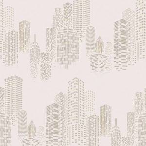 Обои Andrea Rossi Bocca 54495-4