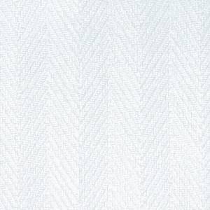 Обои Erismann Harris 60750-01