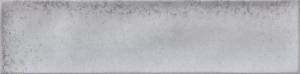 Керамическая плитка Grespania Boqueria DBO30 Gris 7.5x30