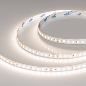 Лента светодиодная Arlight Ultra 37452