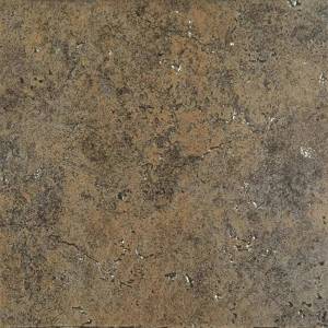Клинкерная плитка Exagres Metalica Pav. Purple R9 33x33