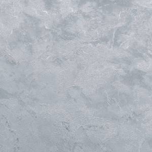 Обои Wiganford Flowers Language MK67402
