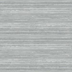 Обои KT Exclusive Tempo TM72208