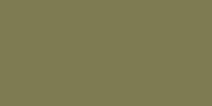 Керамогранит Staro Slim Elite Avocado Matt 5мм 60x120
