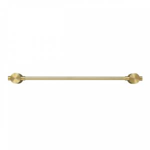 Настенный светодиодный светильник Odeon Light Dalia 4396/6WL