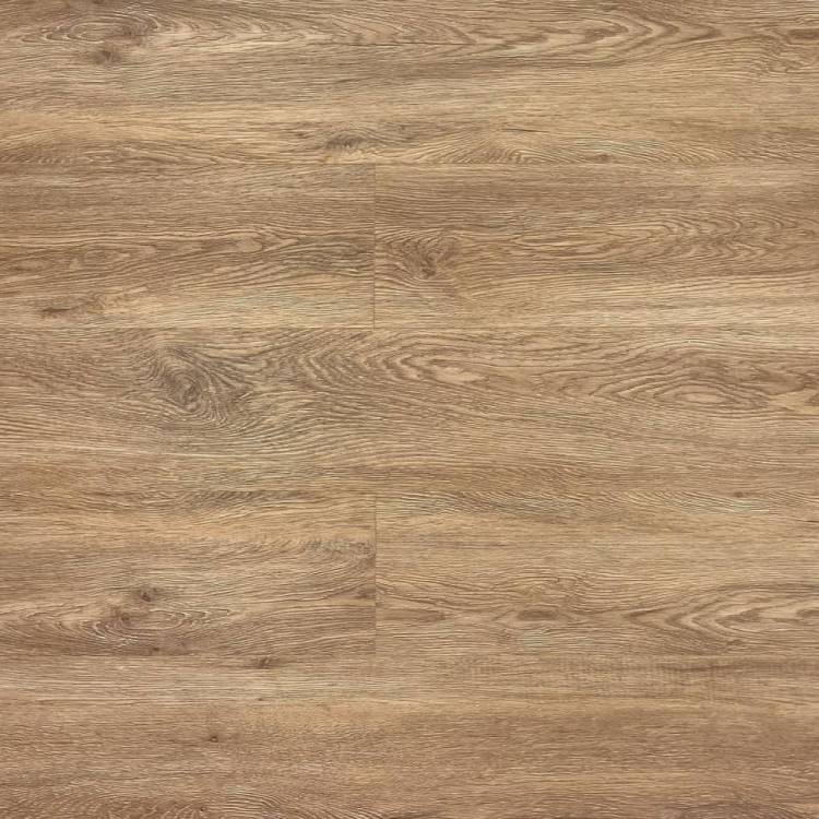 SPC Ламинат Aquamax Virtuose 3.5/43 4V 10019 Дуб Фиренце 1220x184