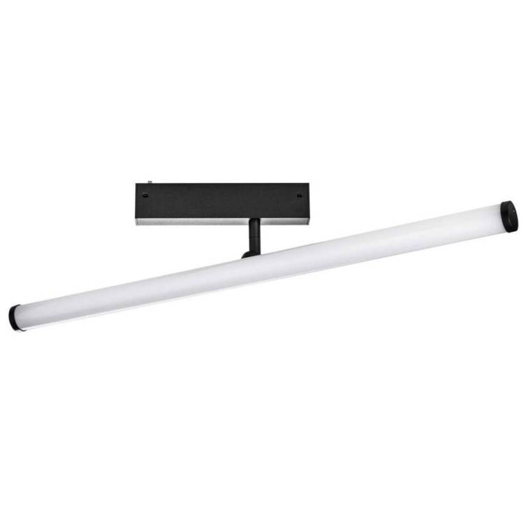 Светильник линейный поворотный Lightstar Teta 205607