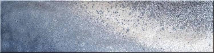 Керамическая плитка Cifre Ceramica Polaris Blue Brillo 7.5x30