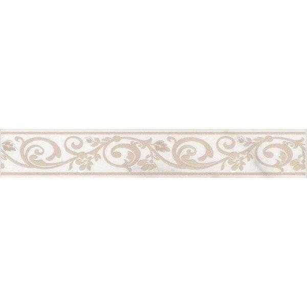 Бордюр Kerama Marazzi Висконти HGD/A421/8326 3.1x20