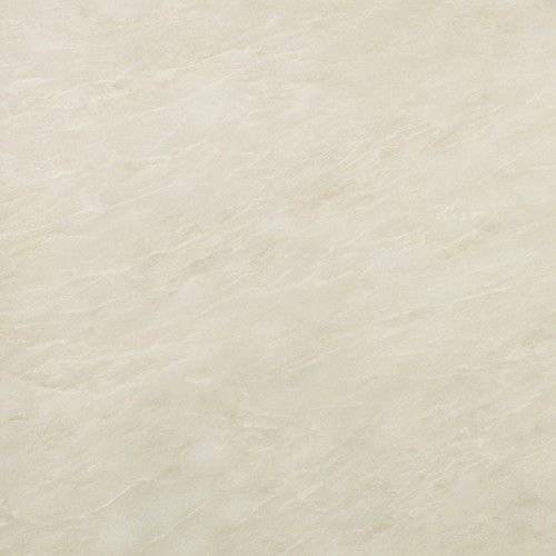 Керамогранит Atlas Concorde Marvel Edge AEN5 Imperial White Lappato 60x60
