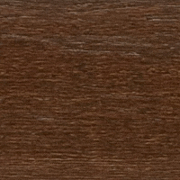Плинтус Tarkett Tango (Танго) ДУБ КАНТРИ 20х80