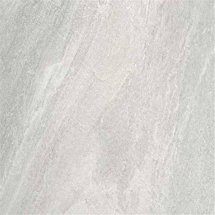 Керамогранит STN Ceramica Icaria Inout Blanco Rect 60x60