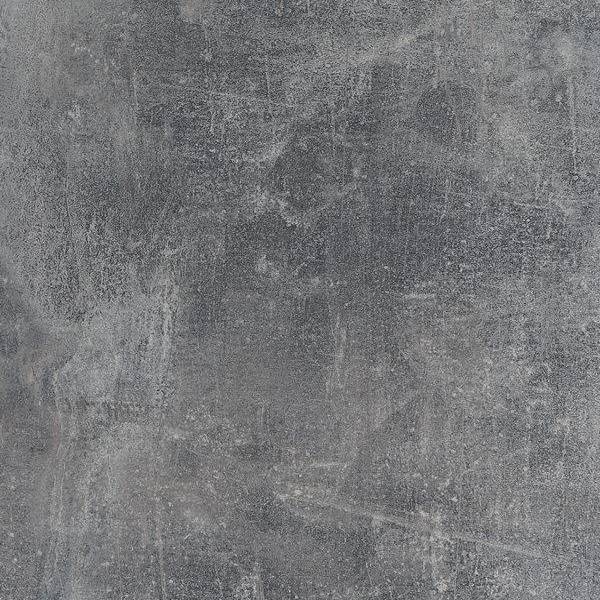 LVT Плитка Wineo 1500 Stone XL 2.5/43 Бетон Индустриал 1000x500
