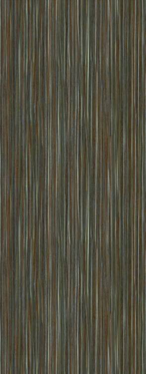 Панно Marburg Smart Art 46771