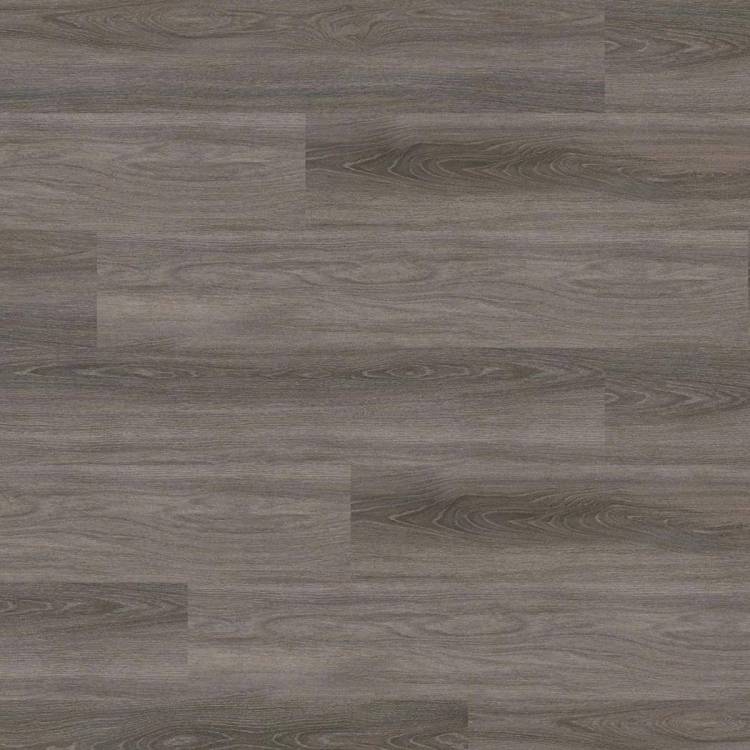 HDF Плитка Wineo 400 Wood 9/31 4V MLD00116 Дуб Сияющая Звезда 1222x182